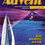 ADVENT 08.2019_Modlitební týden