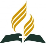 CASD logo