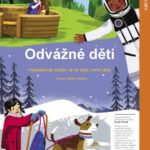 Čtení pro děti MT2021-001