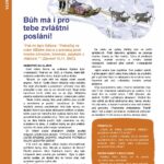 Čtení pro děti MT2021-002