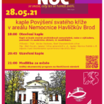 Noc-kostelů-2021-nemocniční-kaple