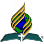 SDA Icon