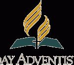 Seventh-Day Adventist Church (With text)