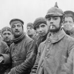ww1-xmas-1
