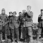 wwi-christmas-truce-02