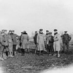 wwi-christmas-truce-03